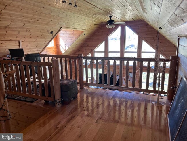 Building Photo - 4464 Leetown Rd
