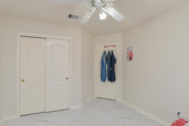 Building Photo - 12923 Briarpine Ct