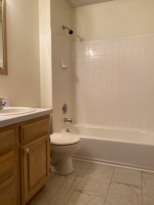 Building Photo - 1341 Stardust Ave NW