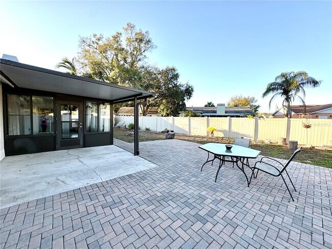 Building Photo - 4905 Boynton Ct