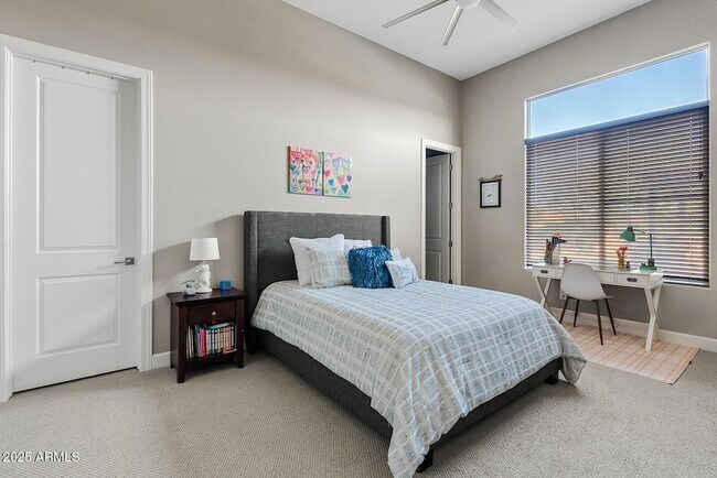 Building Photo - 35669 N 85th St