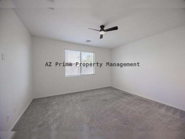 Building Photo - 7914 W Pueblo Ave