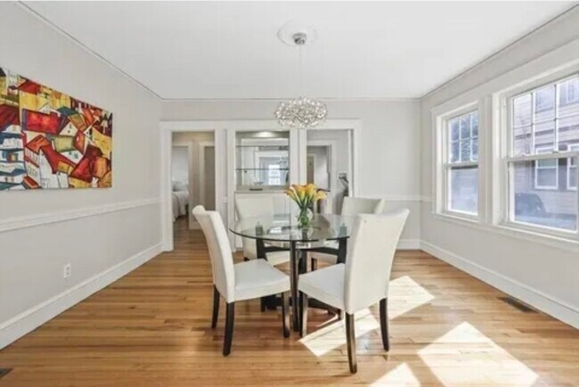 Building Photo - 37 Gallivan Blvd