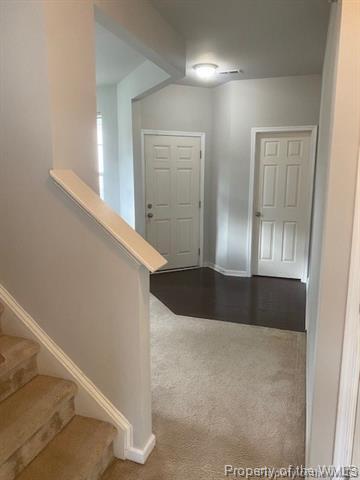 Building Photo - 203 Linfoot Ct