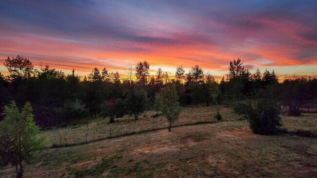 Building Photo - Yelm Country Living | 3 Bed, 3 Bath Home on 2.5 Acres | Solar Panels!