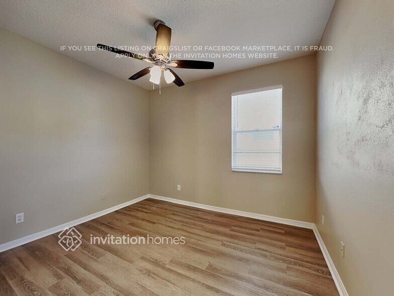 Building Photo - 332 Porchester Dr