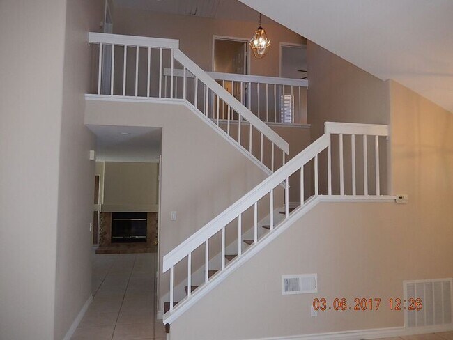 Building Photo - 28720 N Port Ln