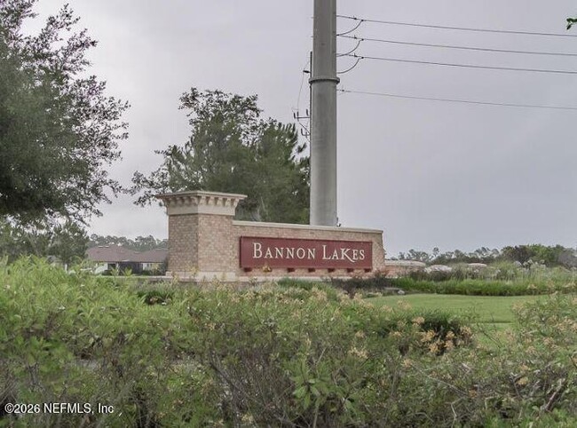 Building Photo - 111 Ash Breeze Cv