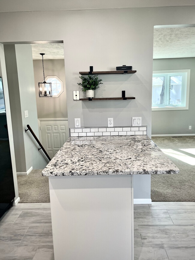 Building Photo - 7507 S 147th St