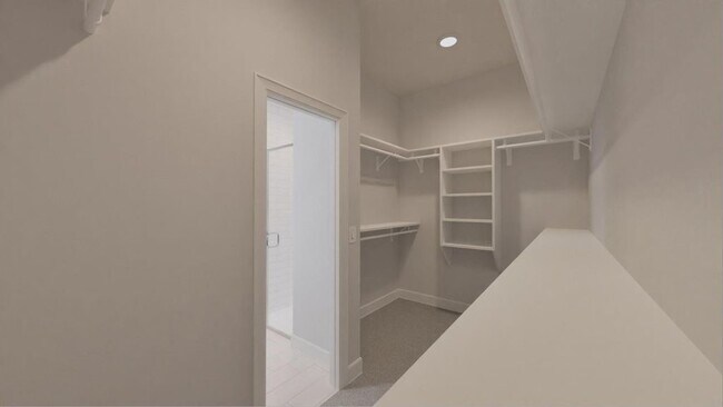 Building Photo - 27111 Blue Pool Dr