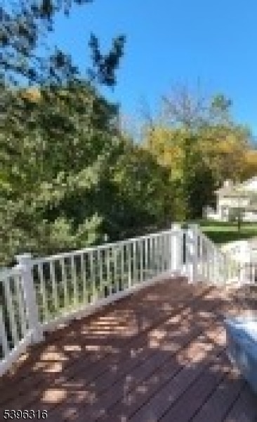 Building Photo - 64 Encampment Dr