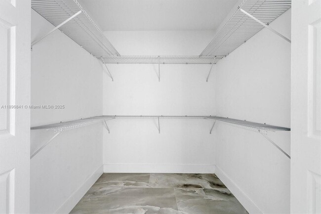 Building Photo - 2924 NW 58th St
