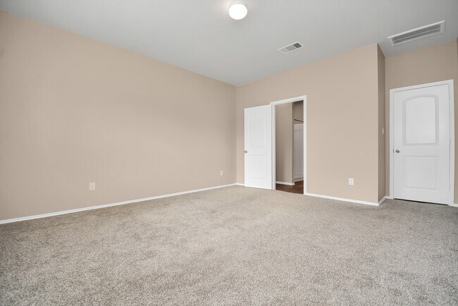 Building Photo - 5415 Dover Ter Wy