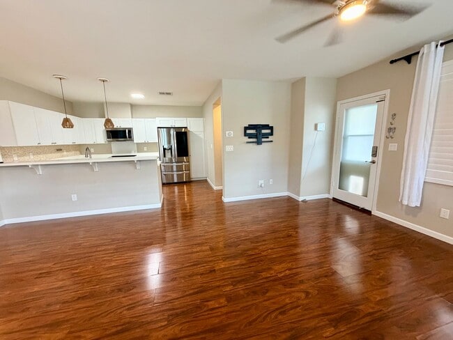 Building Photo - Spacious 3-Bed, 2-Bath Townhome in Ka Makana at Hoakalei – Available for Rent!