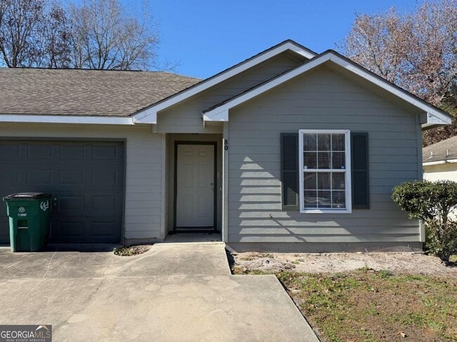 Building Photo - 80 Sapelo Dr