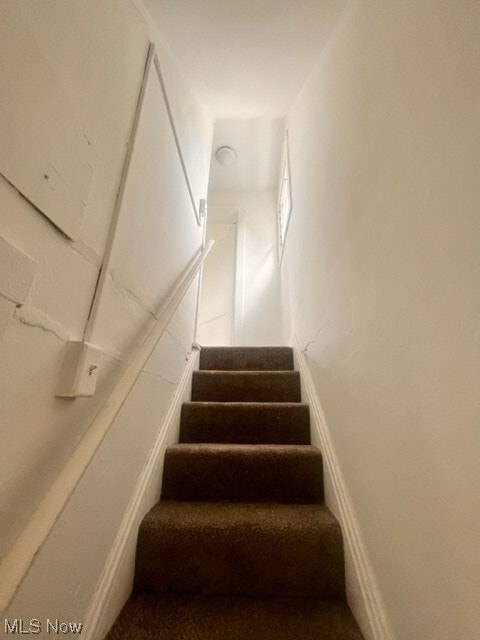 Building Photo - 20 Chambers St