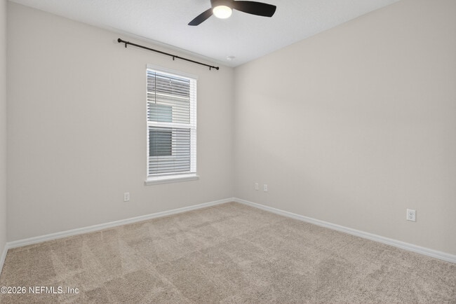 Building Photo - 719 Cool Breeze Wy