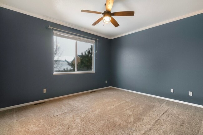 Building Photo - Unparalleled Single-Level Living with Breathtaking Views in D20!