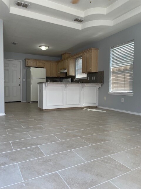 Building Photo - 918 English Ave