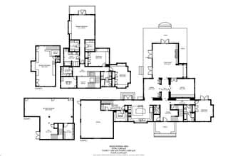 Building Photo - 42 Camino Por Los Arboles