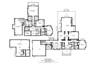 Building Photo - 42 Camino Por Los Arboles