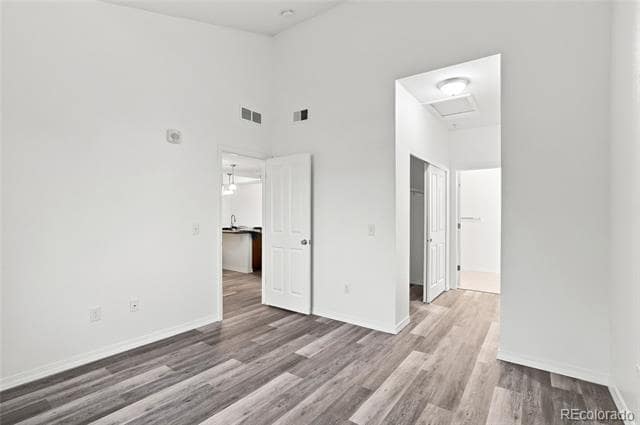 Building Photo - 804 Summer Hawk Dr