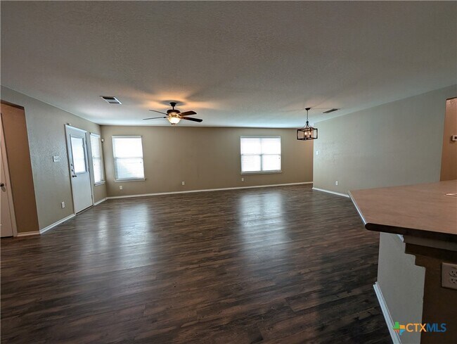 Building Photo - 2096 Brandywine Dr