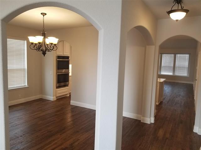 Building Photo - 2113 Burke Dr