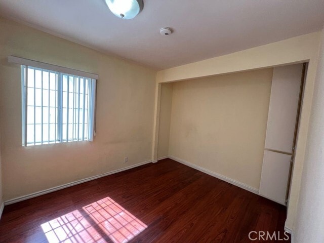 Building Photo - 4963 Sereno Dr