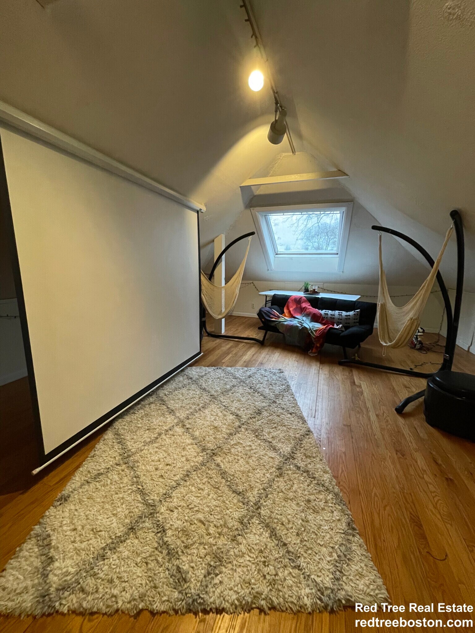 Building Photo - 30 Harris St