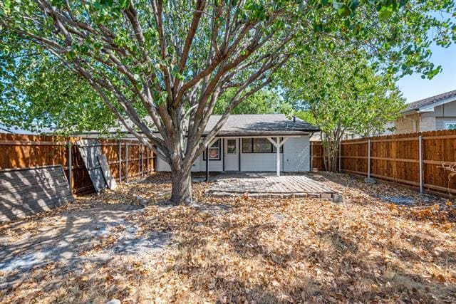 Building Photo - 2038 Ash Hill Rd