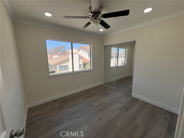 Building Photo - 12545 Cuesta Ln
