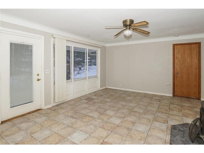 Building Photo - 1129 Skillman Ave W