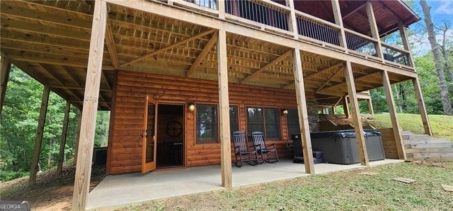 Building Photo - 101 Hothouse Dr