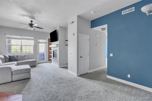 Building Photo - 209 Quebec St