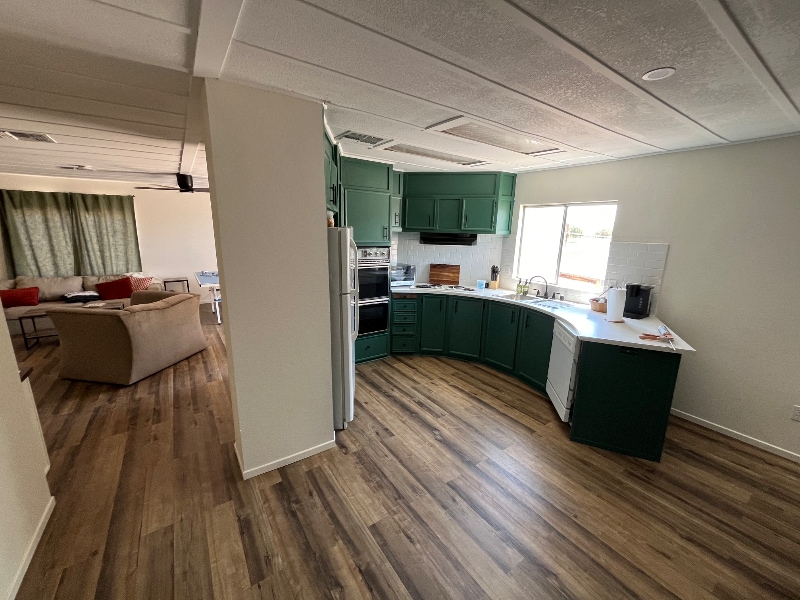 Building Photo - 48382 Silver Valley Rd