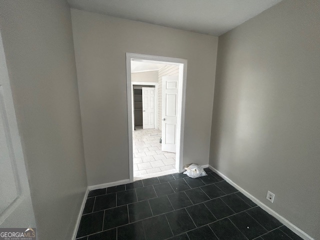 Building Photo - 270 S Myrtle Ave