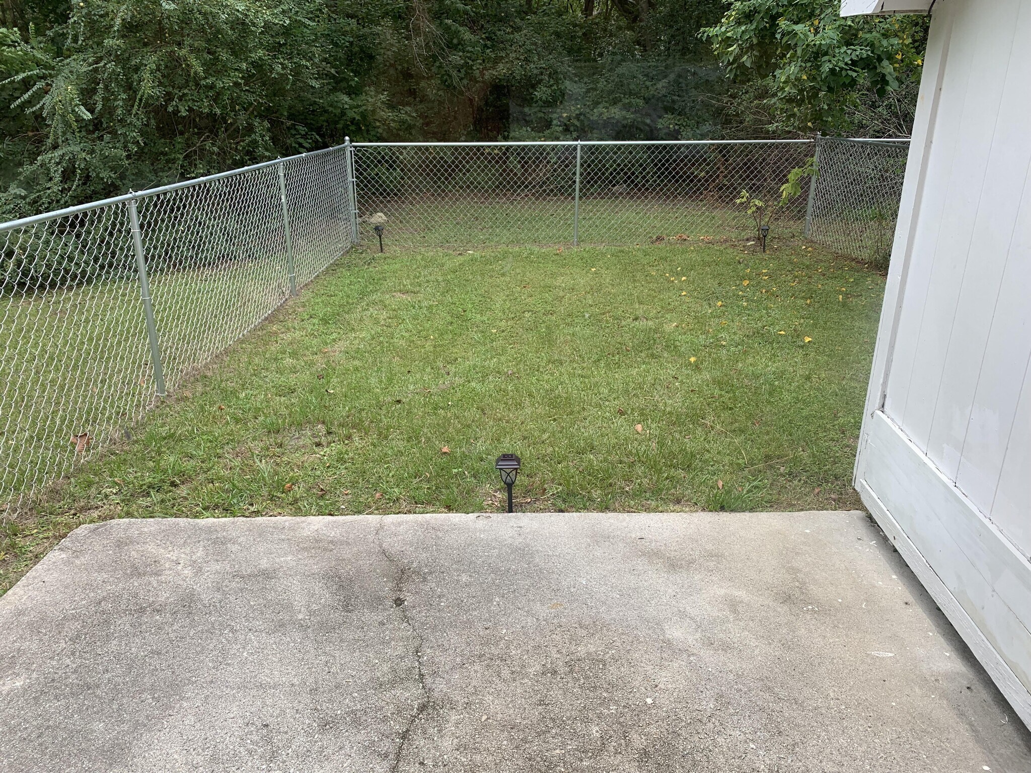 Building Photo - 104 Susan Dr