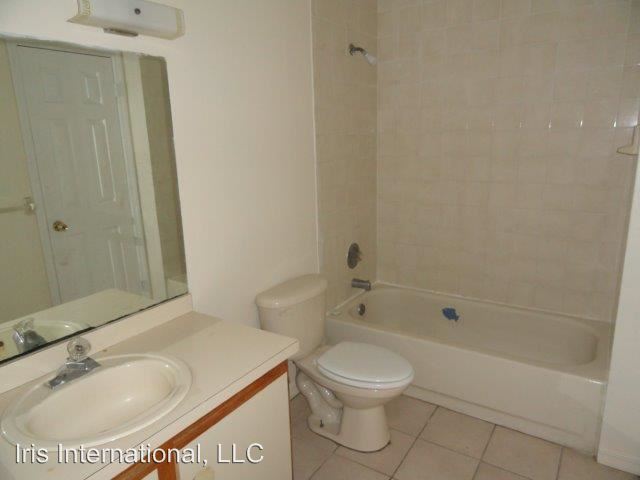 Building Photo - 6852 Magnolia Pointe Cir