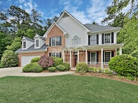 Building Photo - 4793 Galloways Farm Ln NW