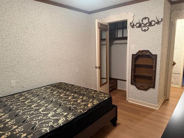 Building Photo - 2309 Richwood Dr