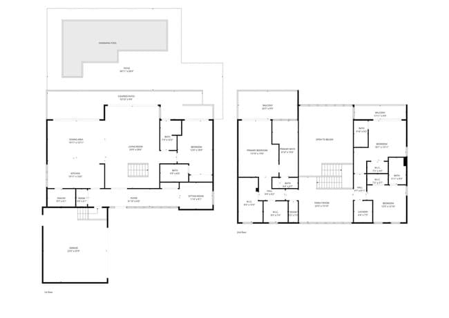 Building Photo - 823 Ponce de Leon Dr