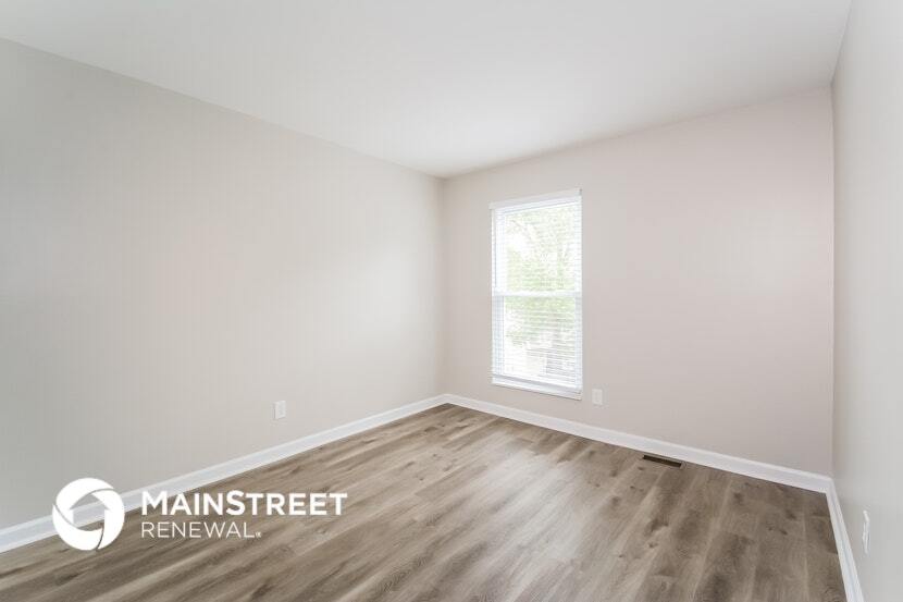 Building Photo - 7155 Wayles Dr