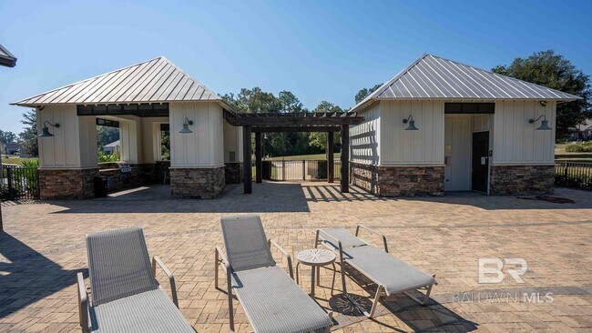 Building Photo - 11427 Allegria Dr