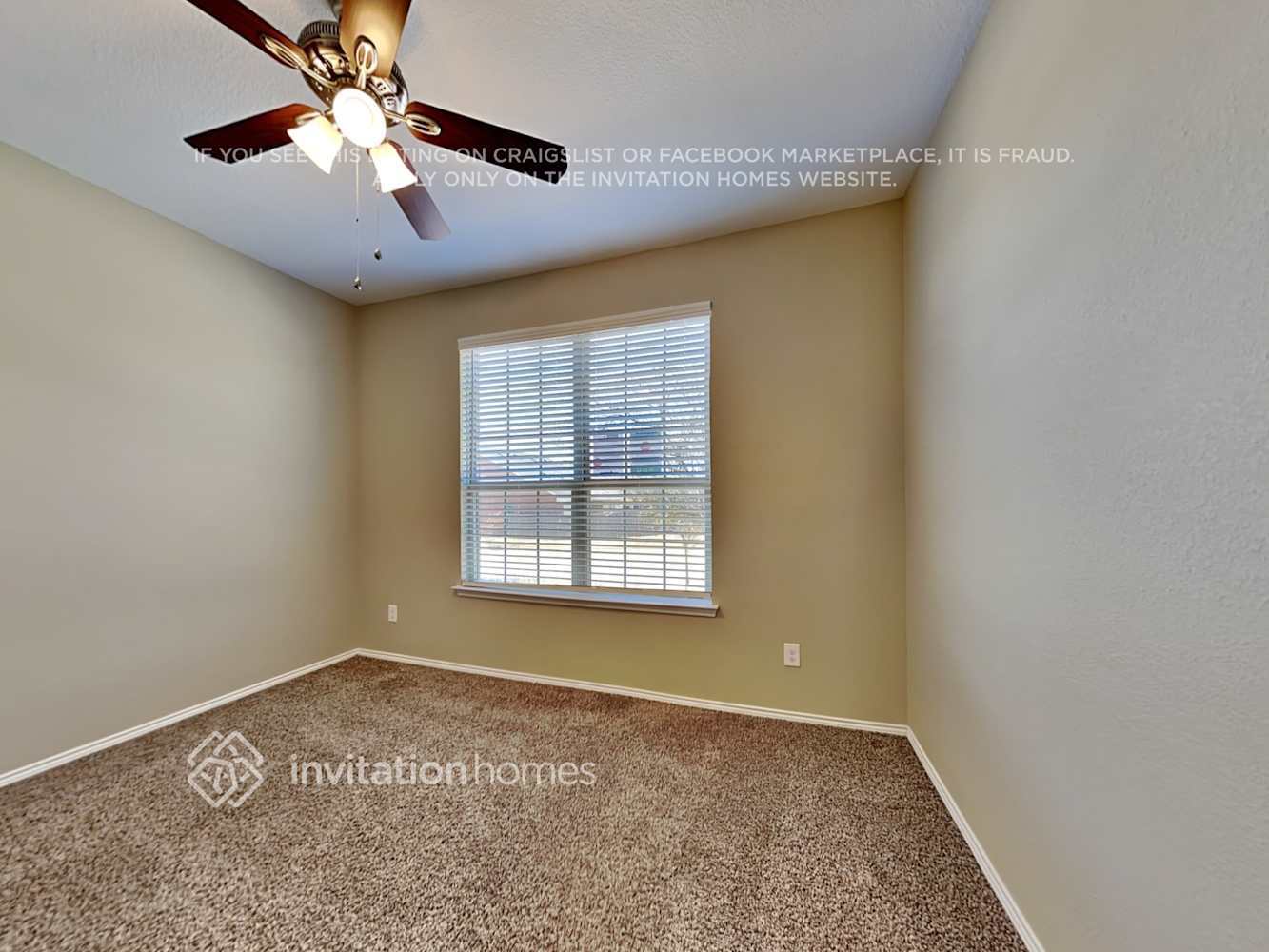 Building Photo - 3205 Peninsula Trail