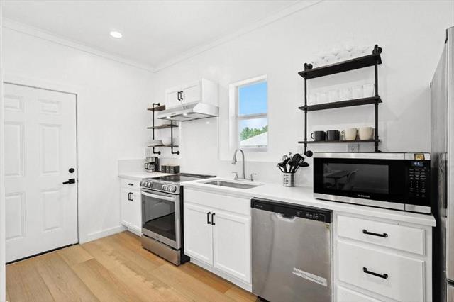 Building Photo - 3322 Darby Ln