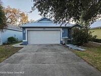 Building Photo - 481 10th Pl