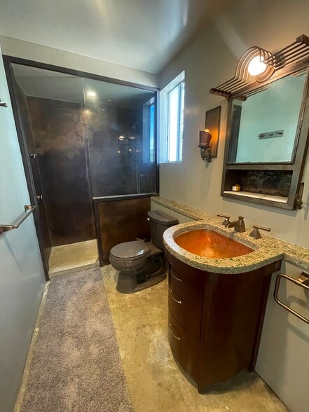 Building Photo - 1827 Oak Tree Dr
