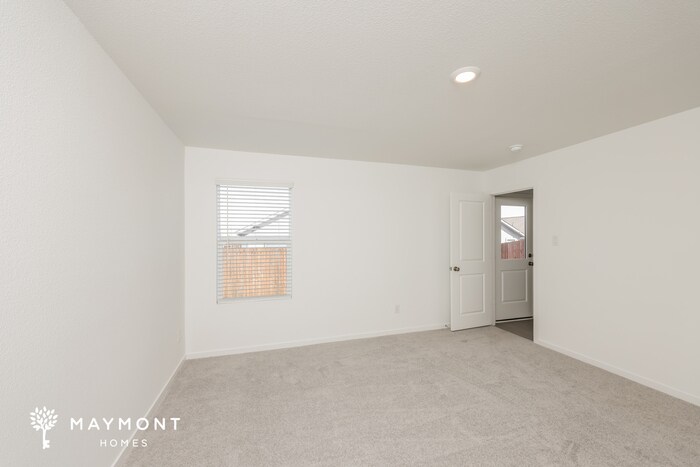 Building Photo - 236 Sycamore Pl