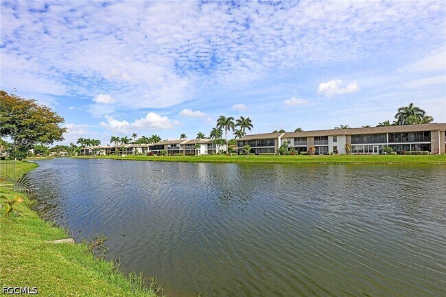 Building Photo - 11921 Seabreeze Cove Ln